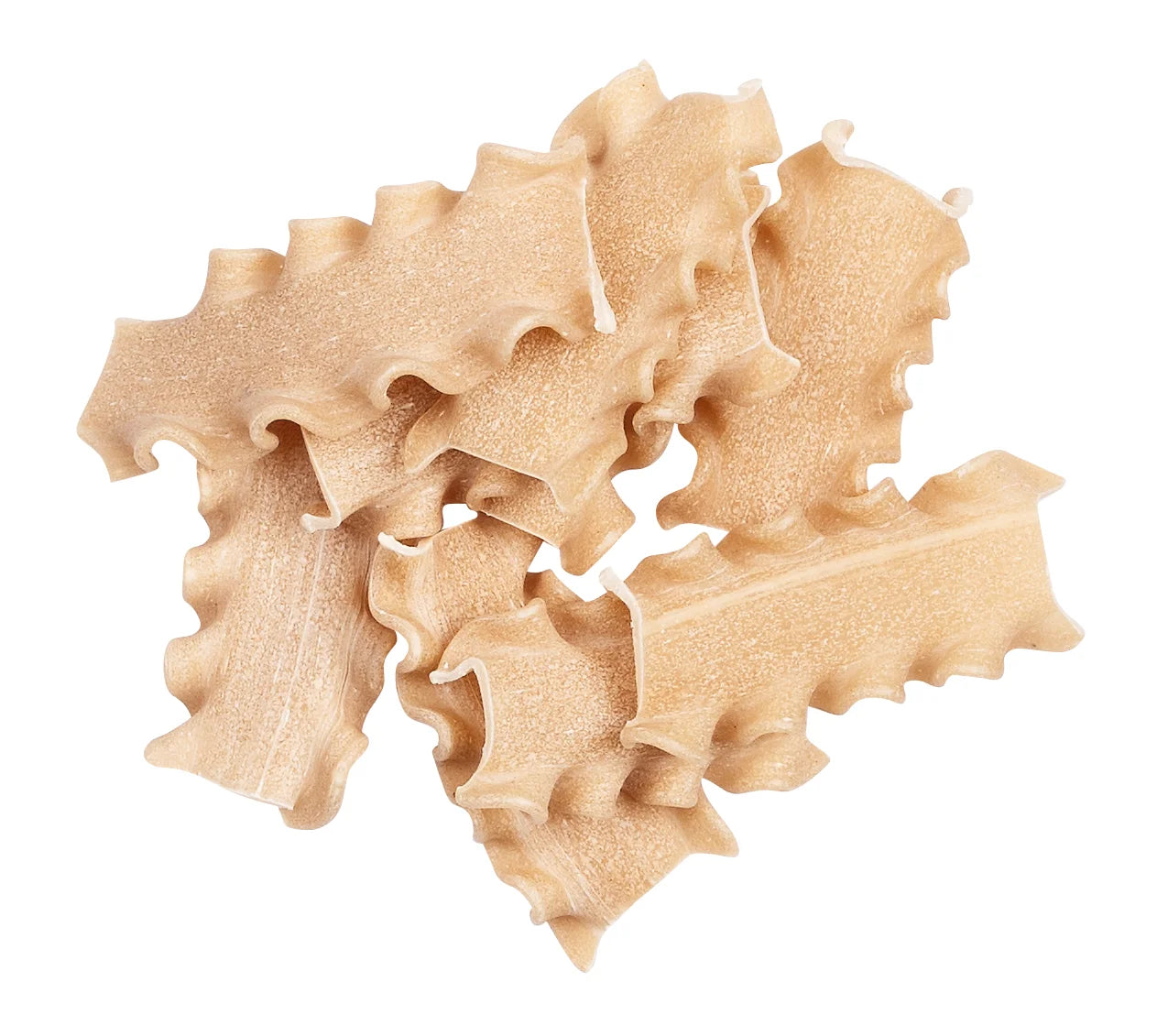 Signorine alle castagne, Bio 250 g