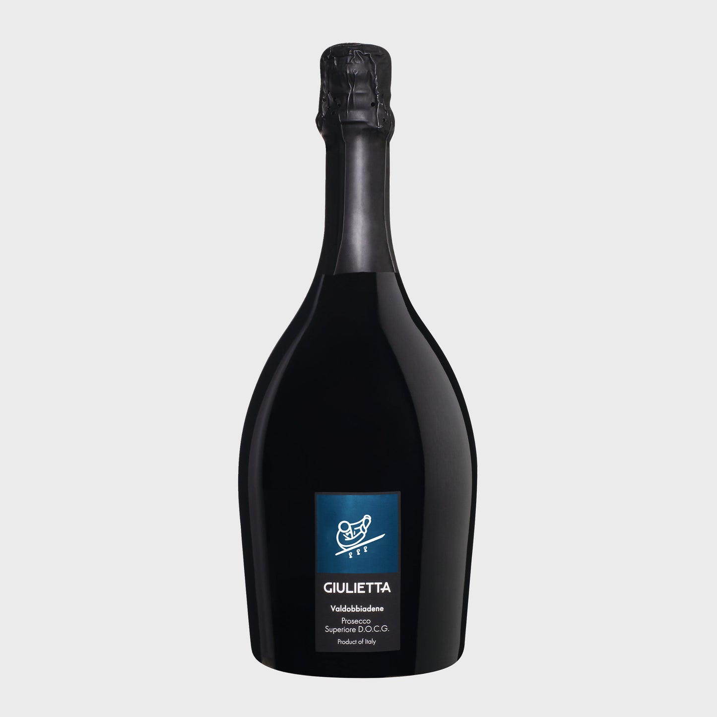 Giulietta Prosecco Superiore DOCG