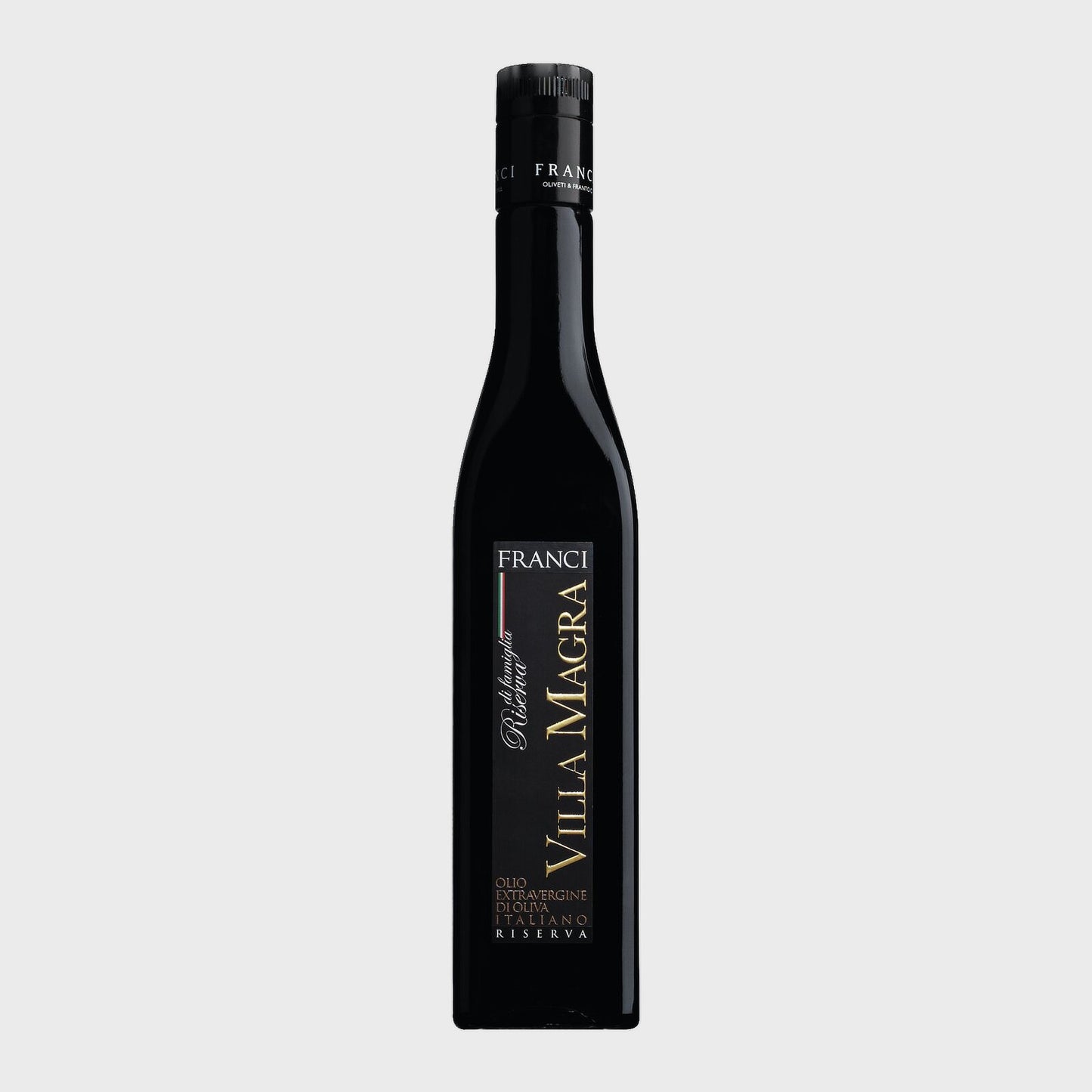 Villa Magra Riserva 500 ml