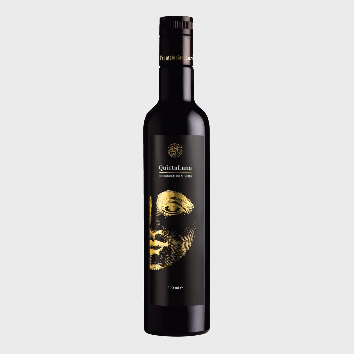 Quinta Luna 500 ml