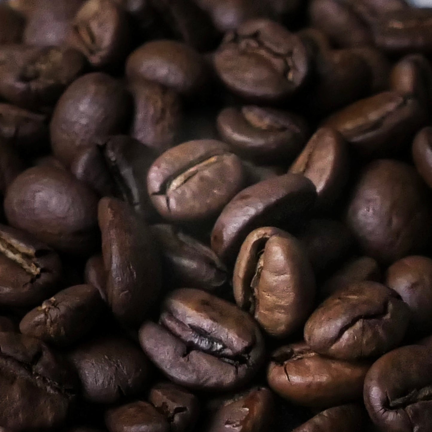 Adagio - Espressobohnen, 1000 g