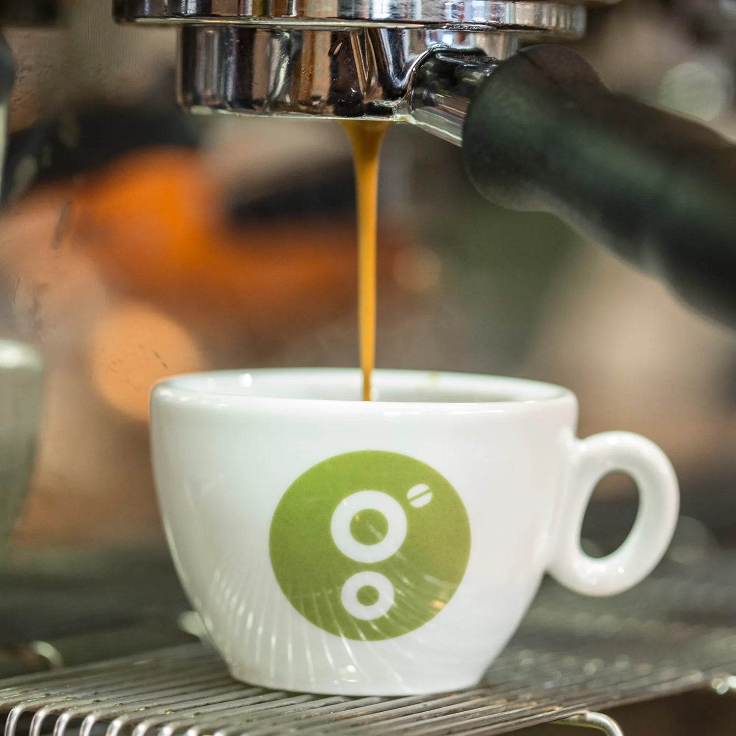 Vivace - Espressobohnen, 1000 g