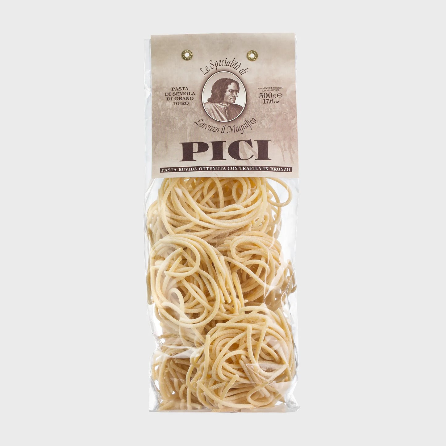 Pici, 500 g