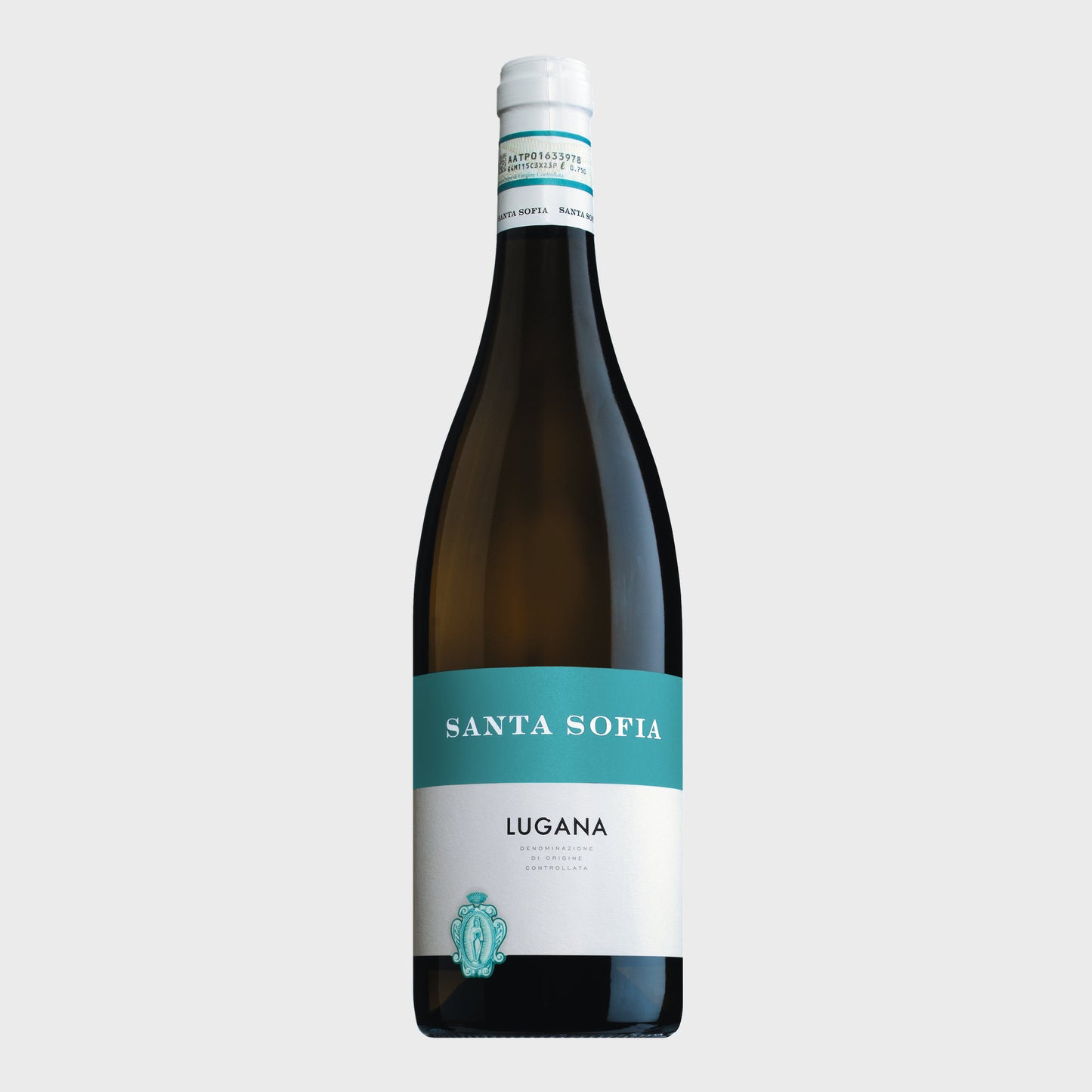 Lugana DOC 2023