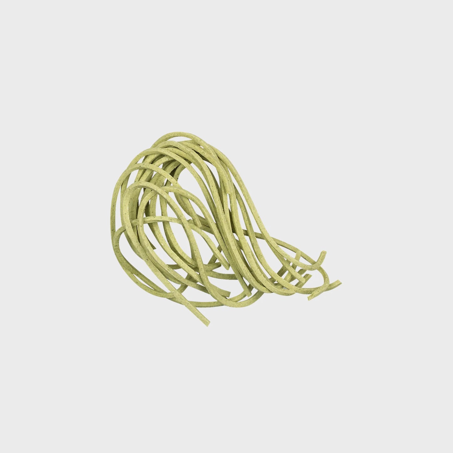 Taglierini verdi, Bio, 500 g, Pasta di Liguria