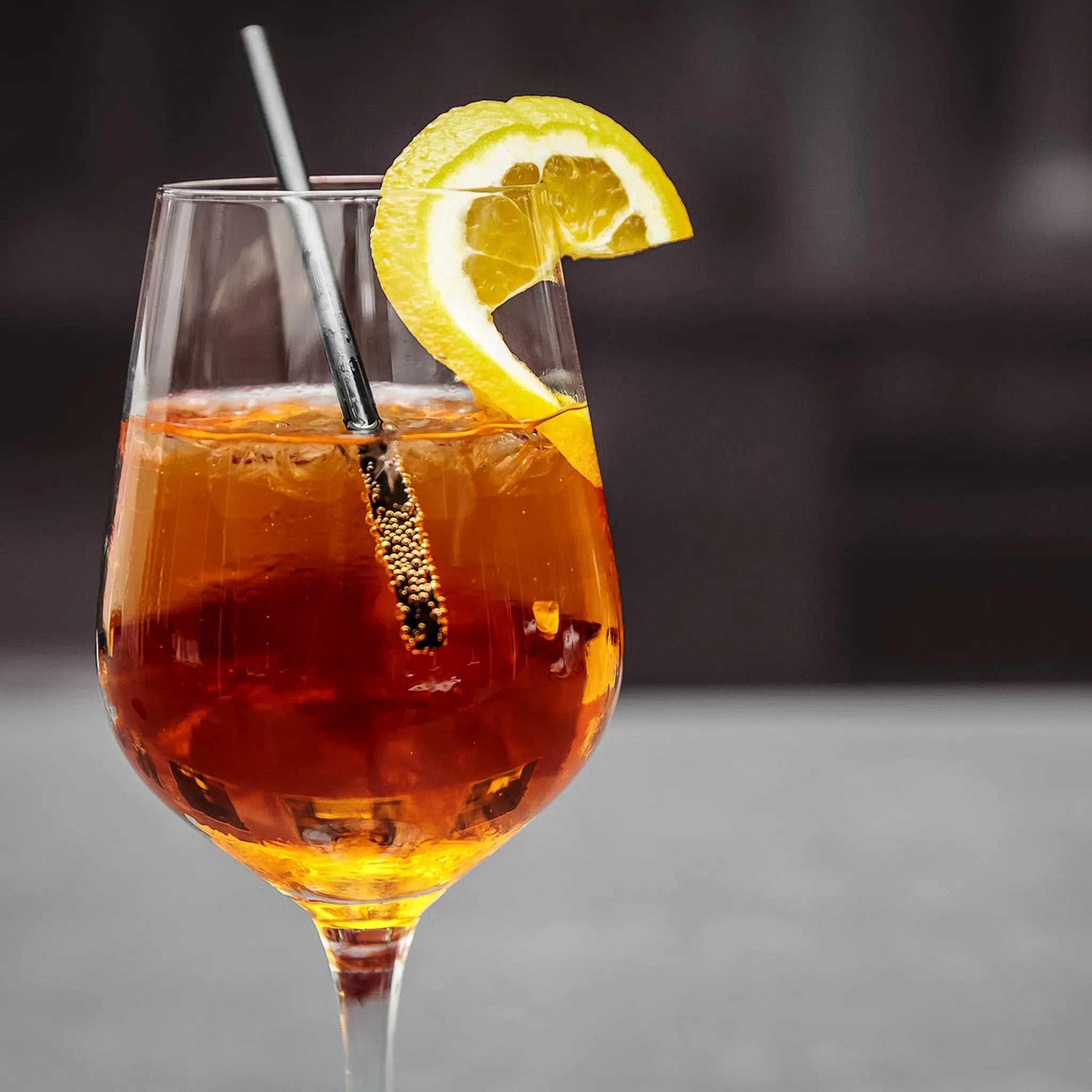 Drinks