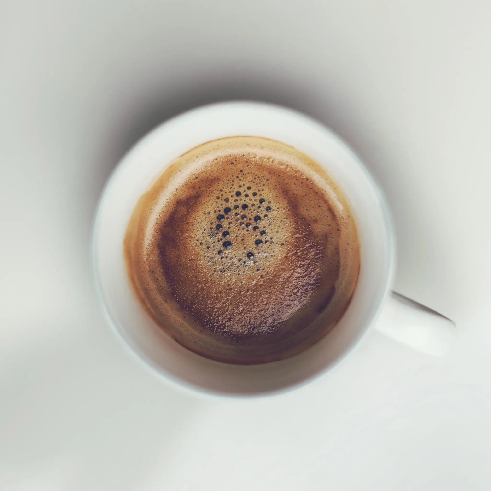 Kaffee