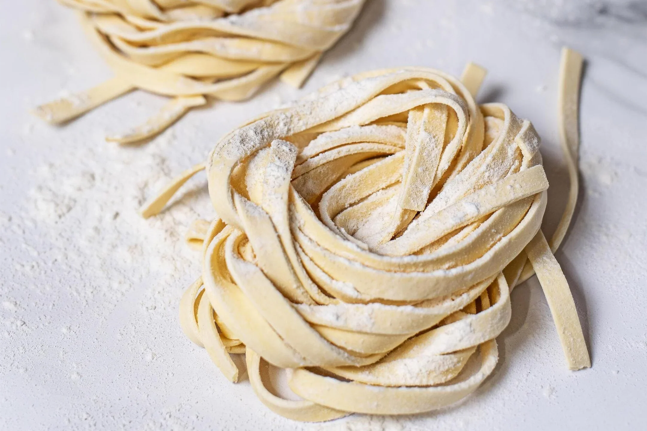 Kollektion-Pasta