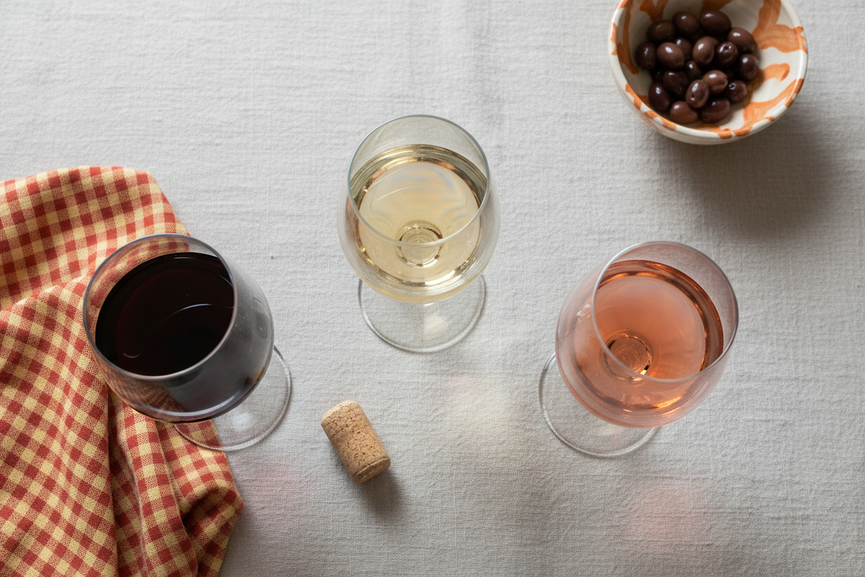 Wein