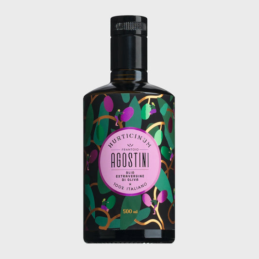 Agostini - Hurticinum 500ml