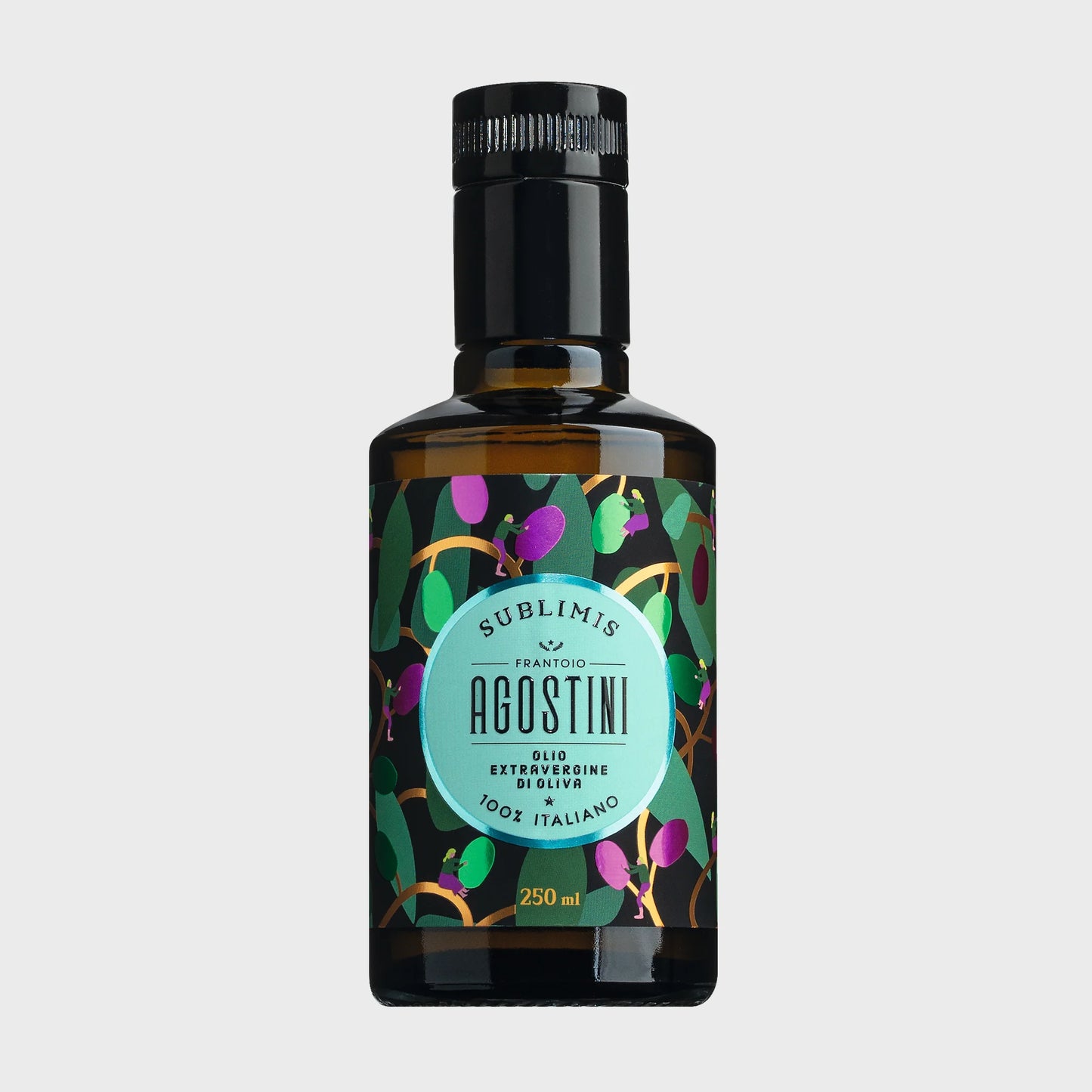 Agostini - Sublimis 250ml