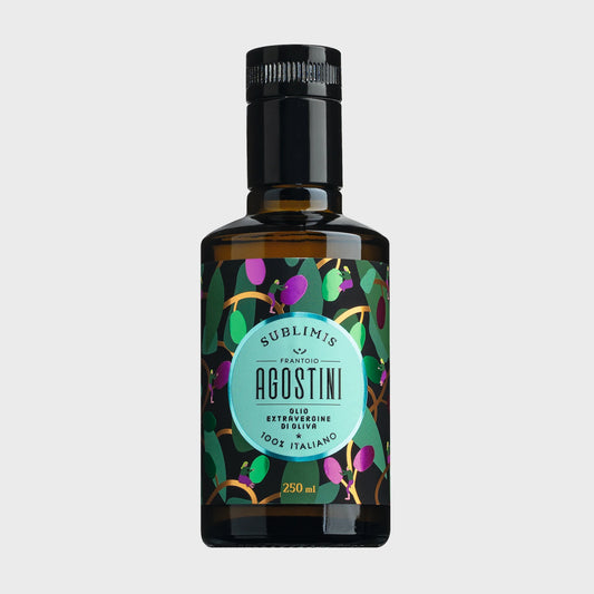 Agostini - Sublimis 250ml