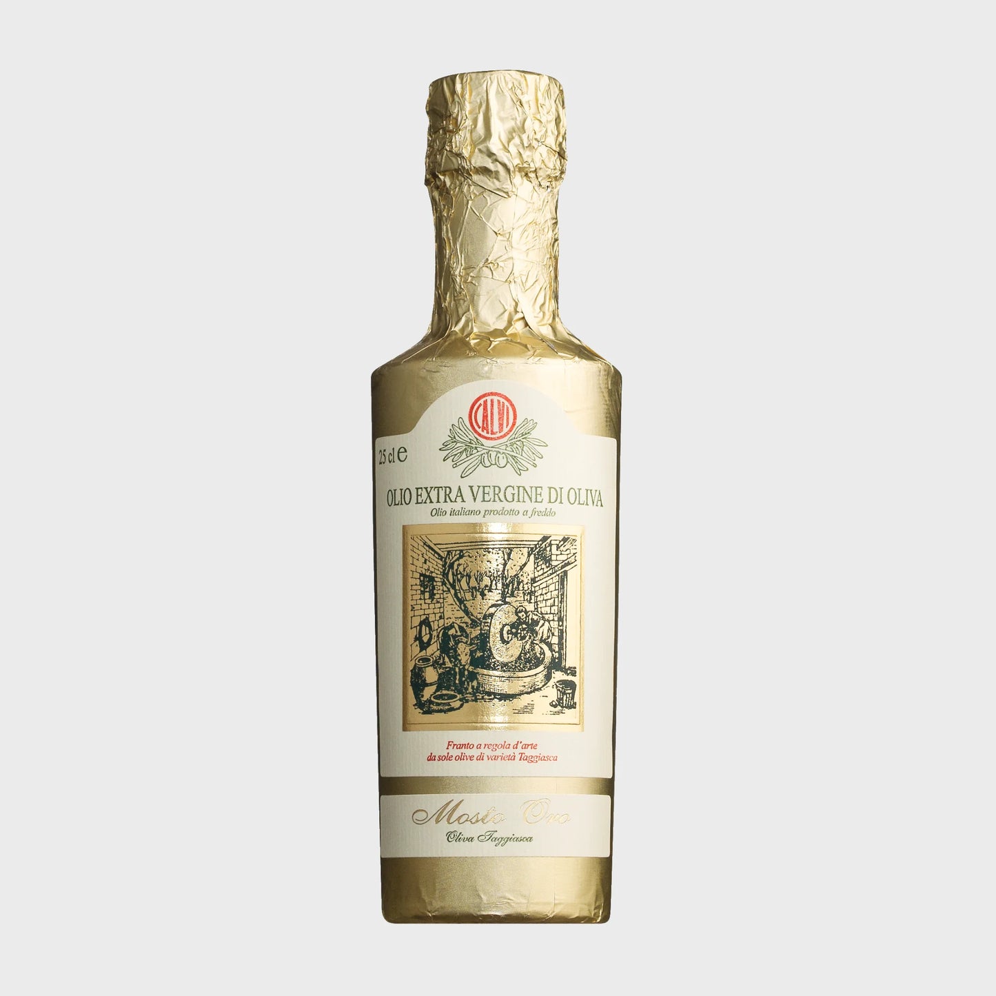 Mosto Oro, 250 ml
