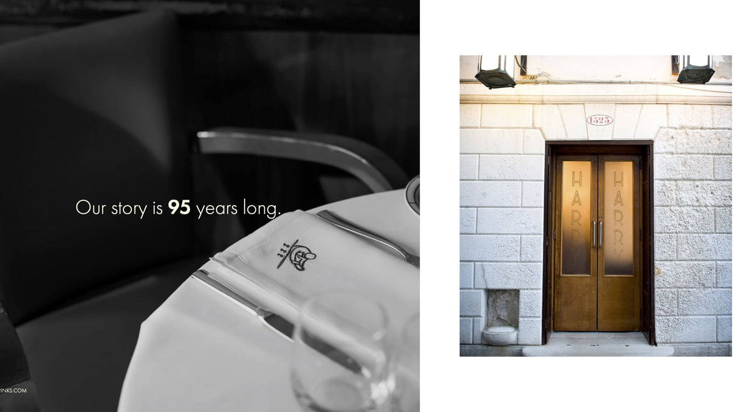 Gabriella Prosecco Rosé DOC, EXKLUSIV in Deutschland