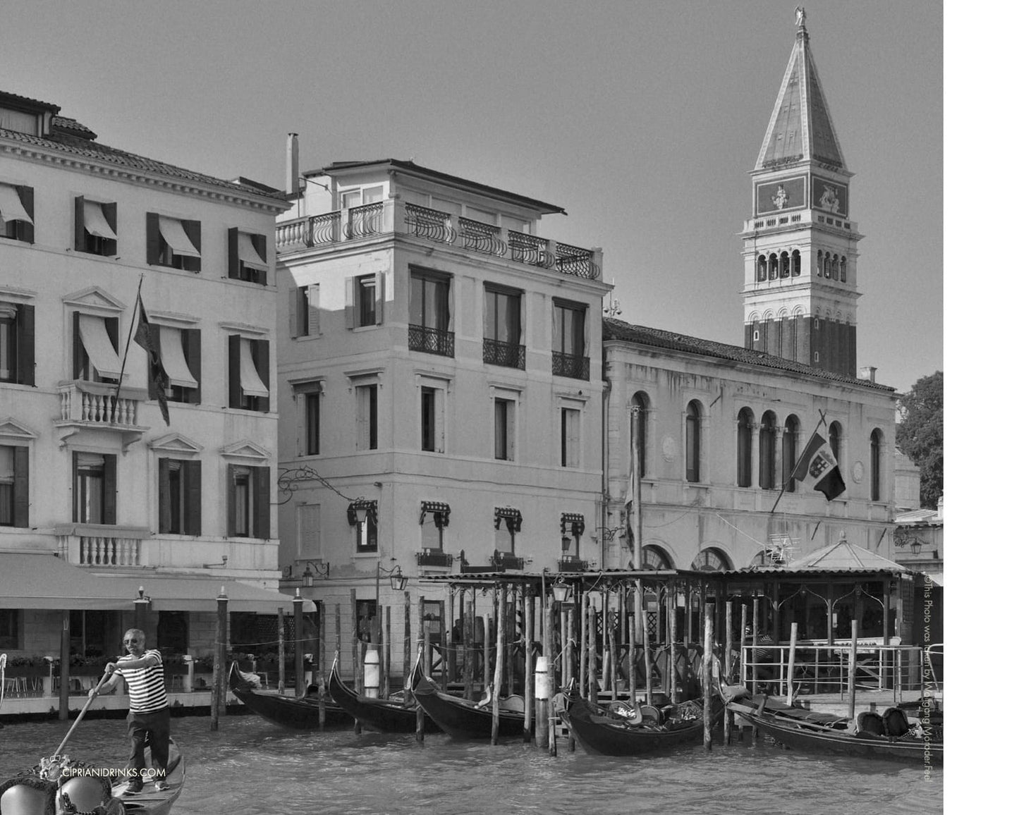 Gabriella Prosecco Rosé DOC, EXKLUSIV in Deutschland