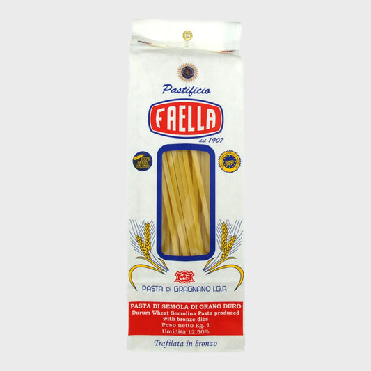 Linguine di Gragnano IGP, 1000 g