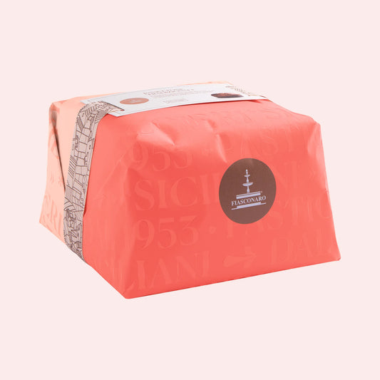 Panettone Tradizionale, 750 g