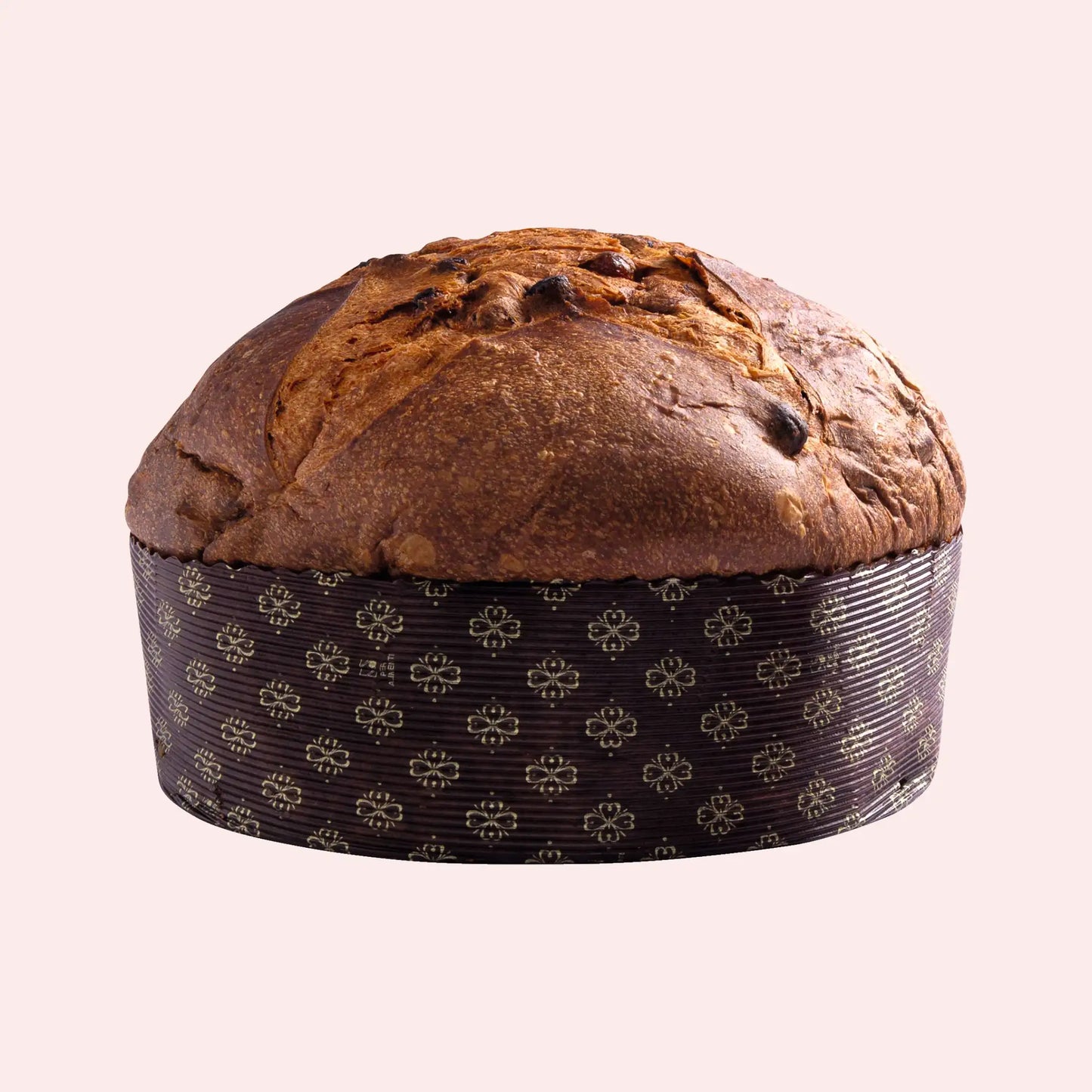 Panettone Tradizionale, 750 g