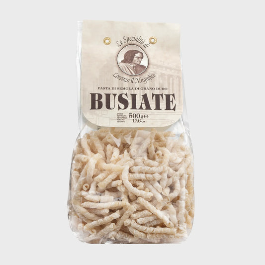 Busiate - 500 g