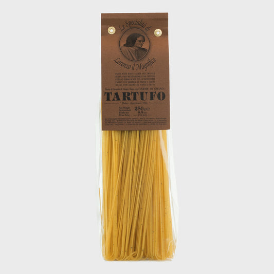 Tagliolini mit Trüffeln, 250 g