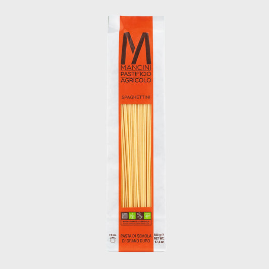 Spaghettini, 500 g