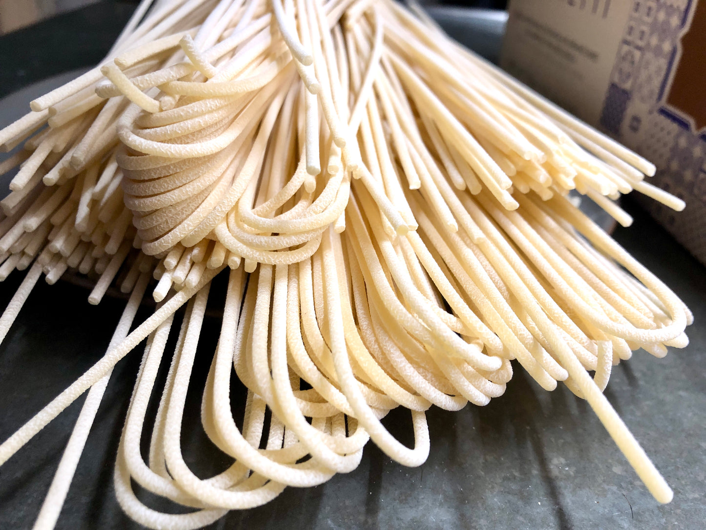Spaghetti, Bio, 500 g