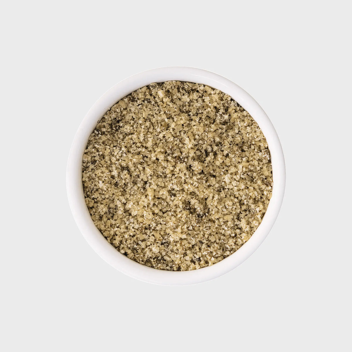 Fleur de Sel "Isla Blanca" – Sal de Ibiza, Sonderedition, 140 g