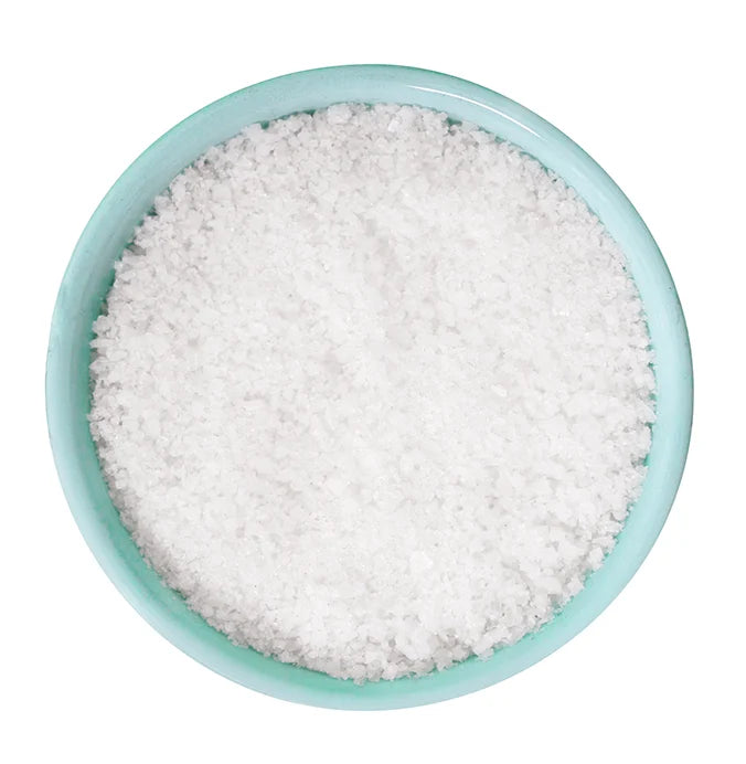 Fleur de Sel – Mini – Sal de Ibiza, 28 g