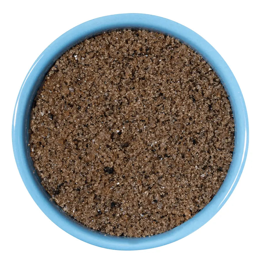 Fleur de Sel "Mar Blau" Bio – Sal de Ibiza, Sonderedition, 140 g
