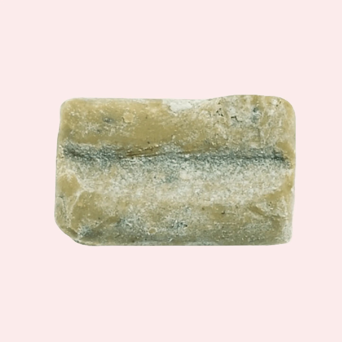 Tartufini al pistacchio, 100 g